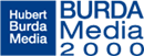 bm logo